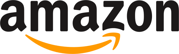 How-to Bikepack bei Amazon